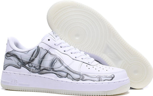 Les baskets Nike Air Force 1 combinent style et performance, offrant une expérience exceptionnelle.pas cher. Le moins cher.