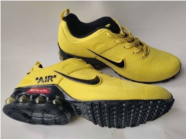 Nike Air max ultra