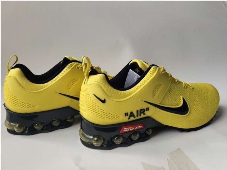 Nike Air max ultra