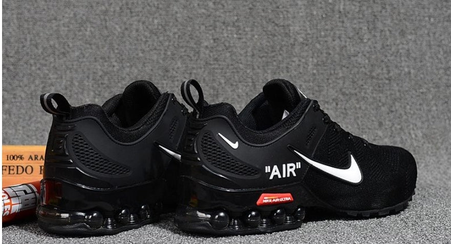 Nike Air max ultra