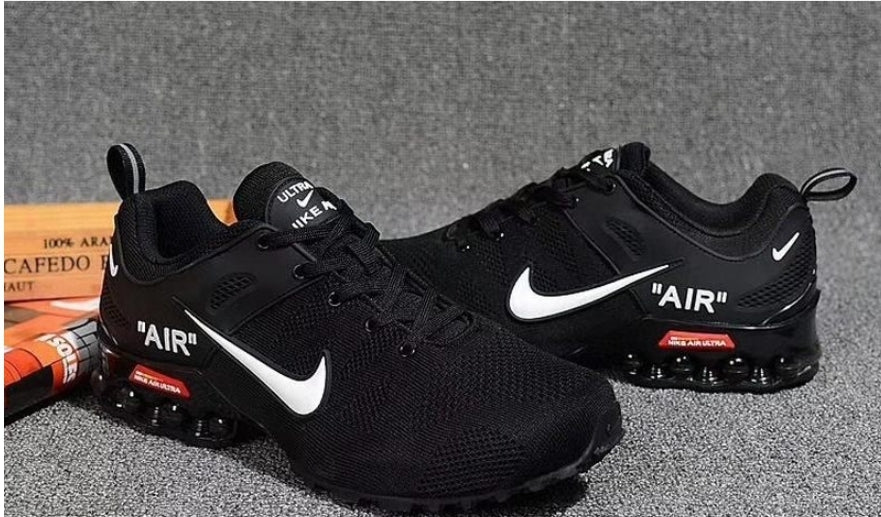 Nike Air max ultra