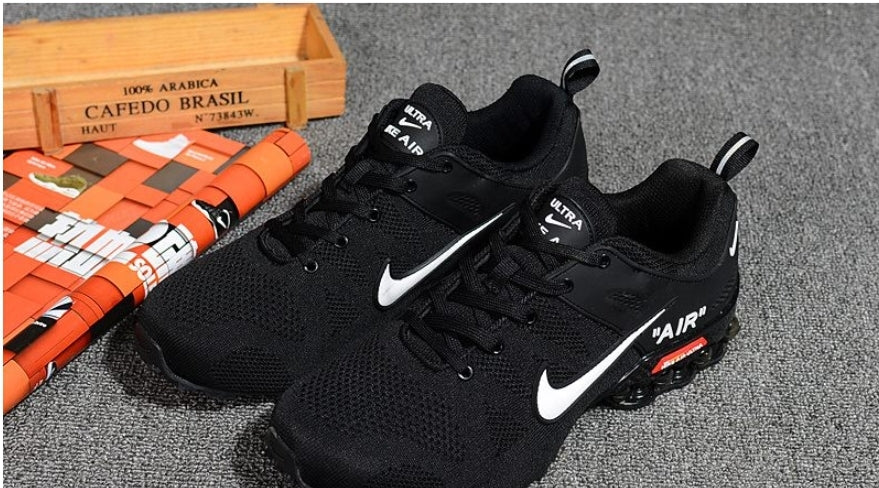 Nike Air max ultra