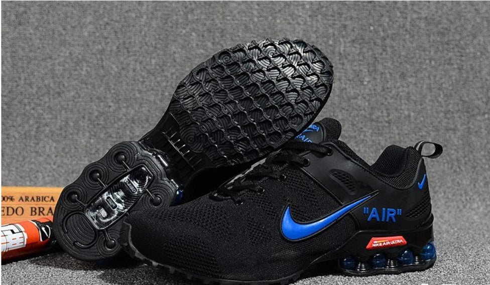 Nike Air max ultra