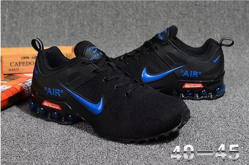 Nike Air max ultra