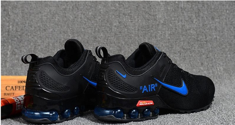 Nike Air max ultra