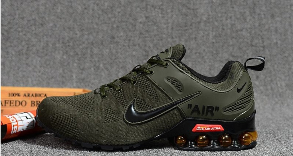 Nike Air max ultra