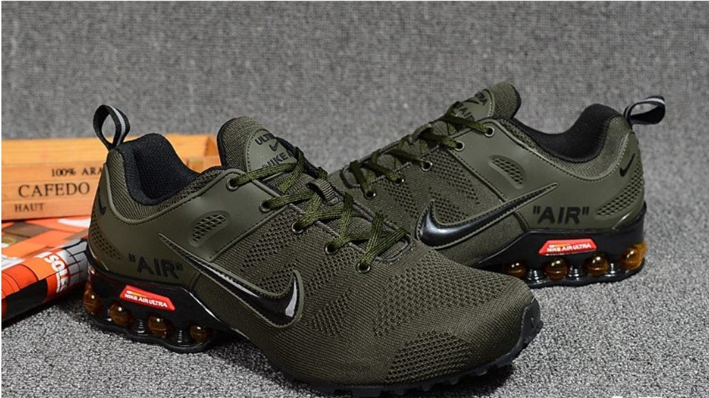 Nike Air max ultra