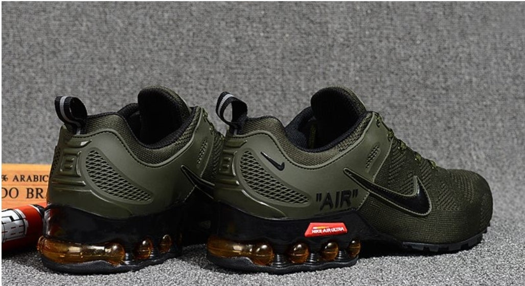 Nike Air max ultra