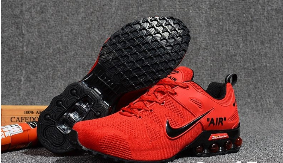 Nike Air max ultra