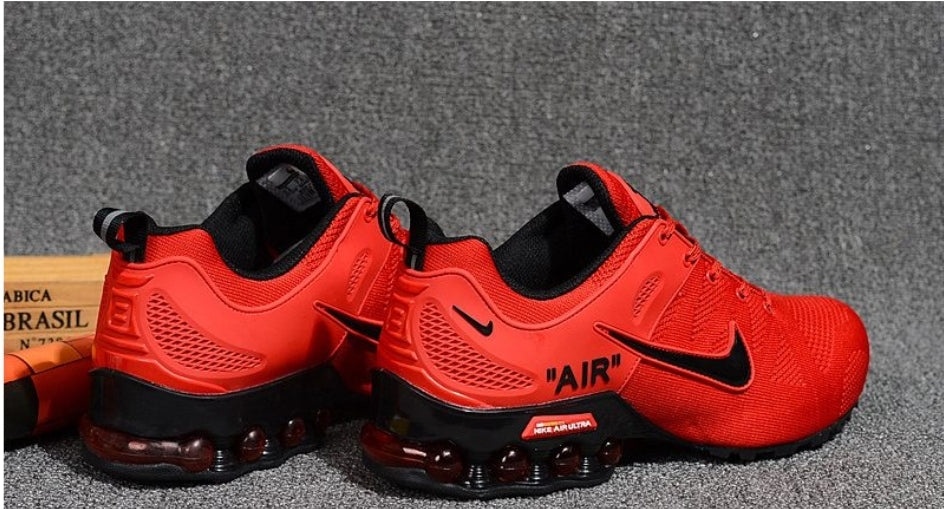 Nike Air max ultra