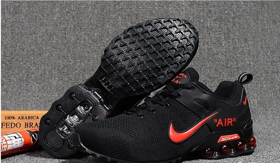 Nike Air max ultra