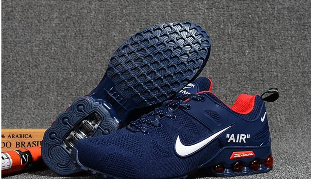 Nike Air max ultra