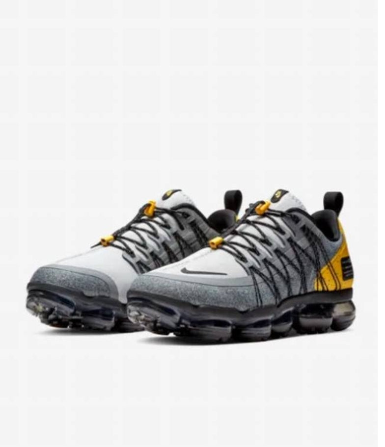 Les baskets Nike Vapormax 2018-2019 incarnent un style audacieux et une performance inégalée, design avant-gardiste 
.pas cher. Le moins cher.