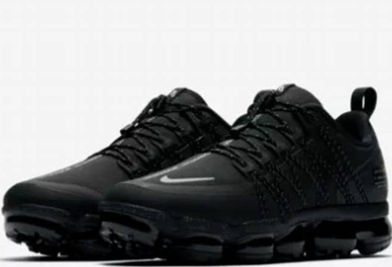 Les baskets Nike Vapormax 2018-2019 incarnent un style audacieux et une performance inégalée, design avant-gardiste 
.pas cher. Le moins cher.