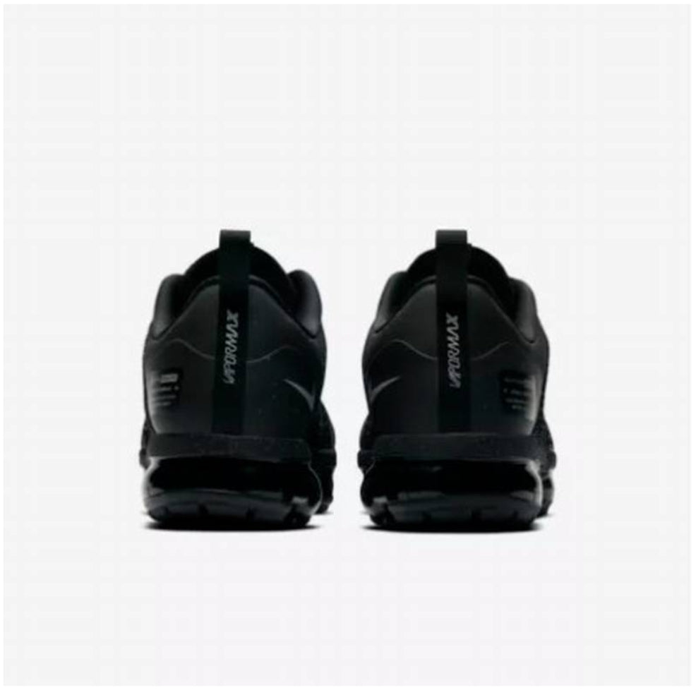 Les baskets Nike Vapormax 2018-2019 incarnent un style audacieux et une performance inégalée, design avant-gardiste 
.pas cher. Le moins cher.