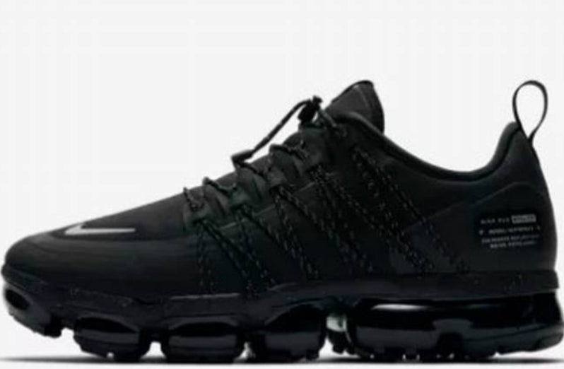 Les baskets Nike Vapormax 2018-2019 incarnent un style audacieux et une performance inégalée, design avant-gardiste 
.pas cher. Le moins cher.