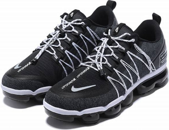 Les baskets Nike Vapormax 2018-2019 incarnent un style audacieux et une performance inégalée, design avant-gardiste 
.pas cher. Le moins cher.