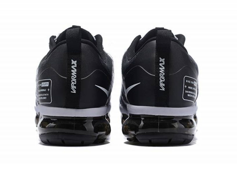 Les baskets Nike Vapormax 2018-2019 incarnent un style audacieux et une performance inégalée, design avant-gardiste 
.pas cher. Le moins cher.