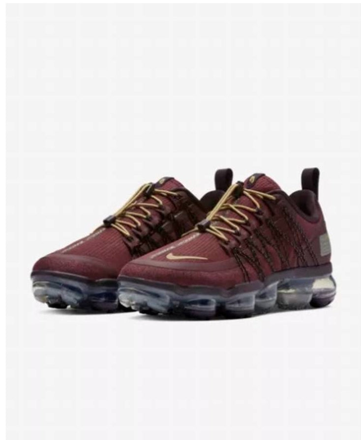 Les baskets Nike Vapormax 2018-2019 incarnent un style audacieux et une performance inégalée, design avant-gardiste 
.pas cher. Le moins cher.