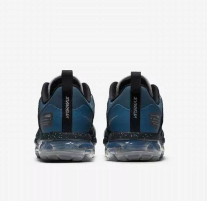 Les baskets Nike Vapormax 2018-2019 incarnent un style audacieux et une performance inégalée, design avant-gardiste 
.pas cher. Le moins cher.
