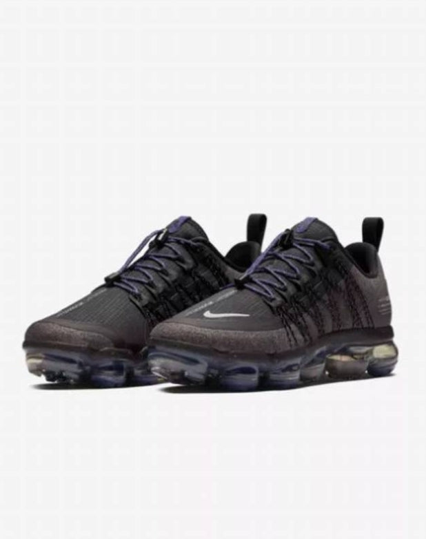 Les baskets Nike Vapormax 2018-2019 incarnent un style audacieux et une performance inégalée, design avant-gardiste 
.pas cher. Le moins cher.