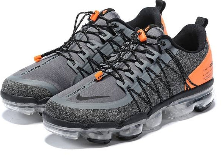 Les baskets Nike Vapormax 2018-2019 incarnent un style audacieux et une performance inégalée, design avant-gardiste 
.pas cher. Le moins cher.