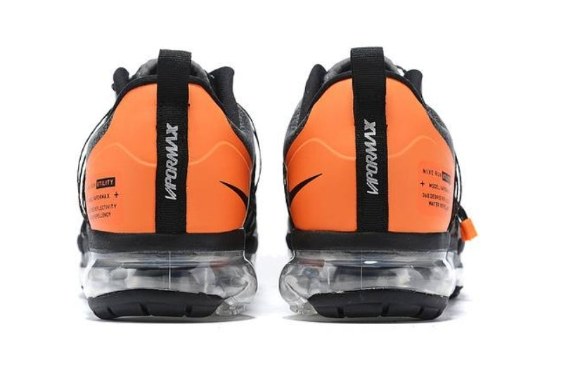 Les baskets Nike Vapormax 2018-2019 incarnent un style audacieux et une performance inégalée, design avant-gardiste 
.pas cher. Le moins cher.