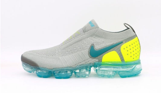 Les baskets Nike Vapormax 2018-2019 incarnent un style audacieux et une performance inégalée, design avant-gardiste 
.pas cher. Le moins cher.