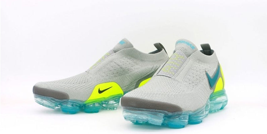 Les baskets Nike Vapormax 2018-2019 incarnent un style audacieux et une performance inégalée, design avant-gardiste 
.pas cher. Le moins cher.