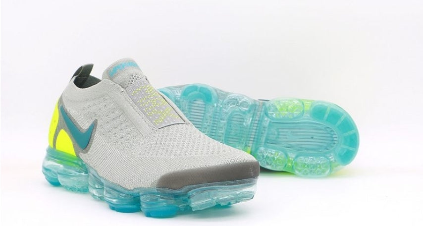 Les baskets Nike Vapormax 2018-2019 incarnent un style audacieux et une performance inégalée, design avant-gardiste 
.pas cher. Le moins cher.