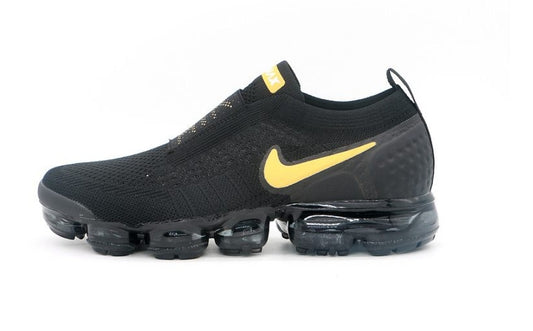 Les baskets Nike Vapormax 2018-2019 incarnent un style audacieux et une performance inégalée, design avant-gardiste 
.pas cher. Le moins cher.