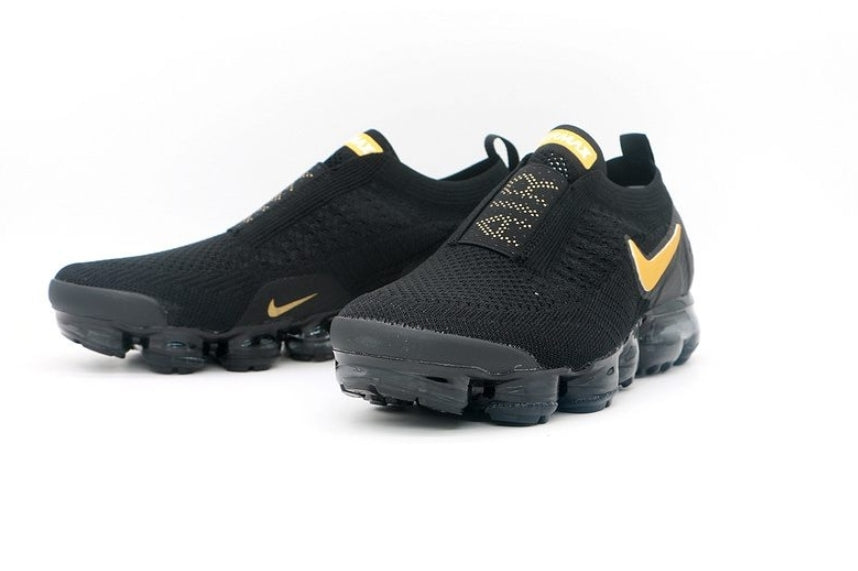 Les baskets Nike Vapormax 2018-2019 incarnent un style audacieux et une performance inégalée, design avant-gardiste 
.pas cher. Le moins cher.