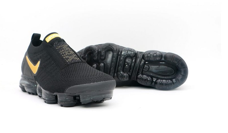 Les baskets Nike Vapormax 2018-2019 incarnent un style audacieux et une performance inégalée, design avant-gardiste 
.pas cher. Le moins cher.