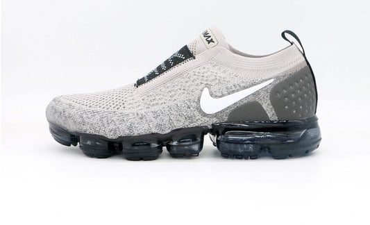 Les baskets Nike Vapormax 2018-2019 incarnent un style audacieux et une performance inégalée, design avant-gardiste 
.pas cher. Le moins cher.
