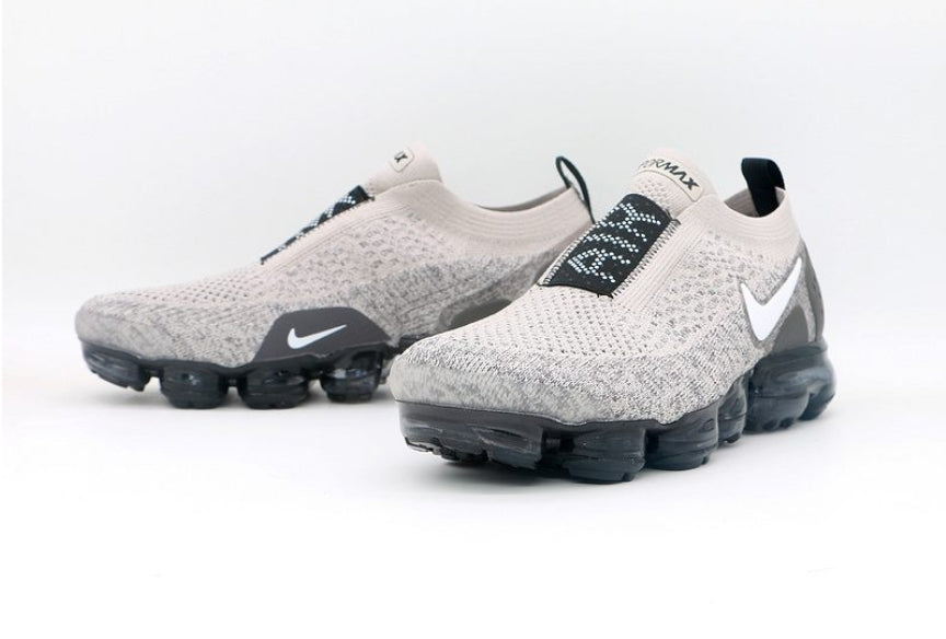 Les baskets Nike Vapormax 2018-2019 incarnent un style audacieux et une performance inégalée, design avant-gardiste 
.pas cher. Le moins cher.