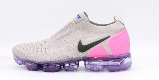 Les baskets Nike Vapormax 2018-2019 incarnent un style audacieux et une performance inégalée, design avant-gardiste 
.pas cher. Le moins cher.