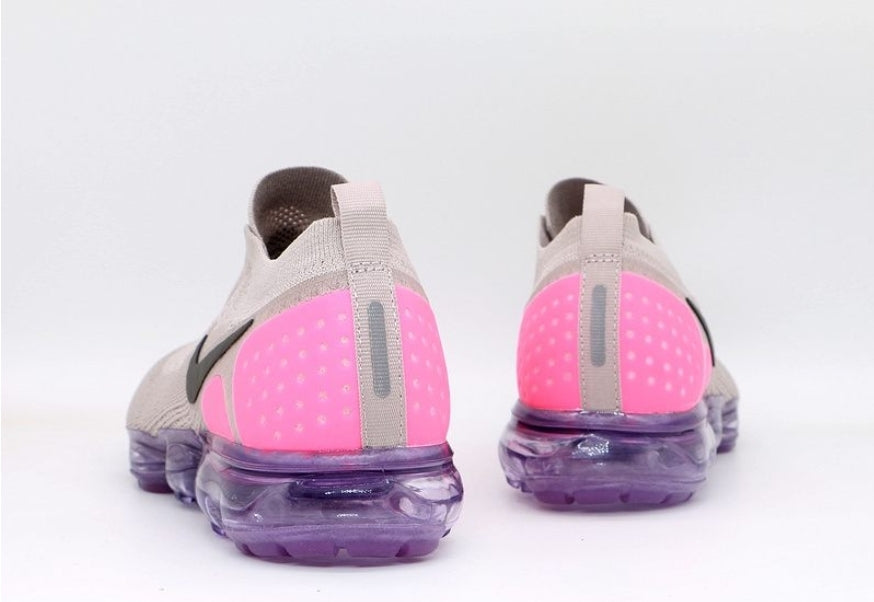 Les baskets Nike Vapormax 2018-2019 incarnent un style audacieux et une performance inégalée, design avant-gardiste 
.pas cher. Le moins cher.