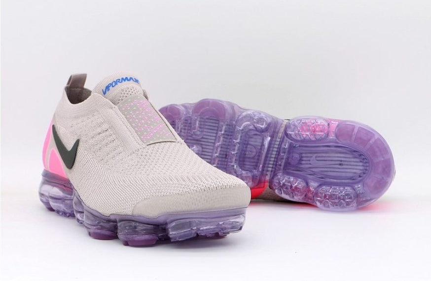 Les baskets Nike Vapormax 2018-2019 incarnent un style audacieux et une performance inégalée, design avant-gardiste 
.pas cher. Le moins cher.