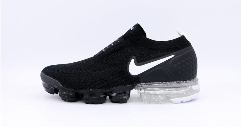 Les baskets Nike Vapormax 2018-2019 incarnent un style audacieux et une performance inégalée, design avant-gardiste 
.pas cher. Le moins cher.