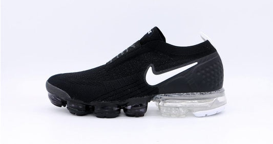 Les baskets Nike Vapormax 2018-2019 incarnent un style audacieux et une performance inégalée, design avant-gardiste 
.pas cher. Le moins cher.