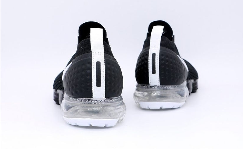 Les baskets Nike Vapormax 2018-2019 incarnent un style audacieux et une performance inégalée, design avant-gardiste 
.pas cher. Le moins cher.
