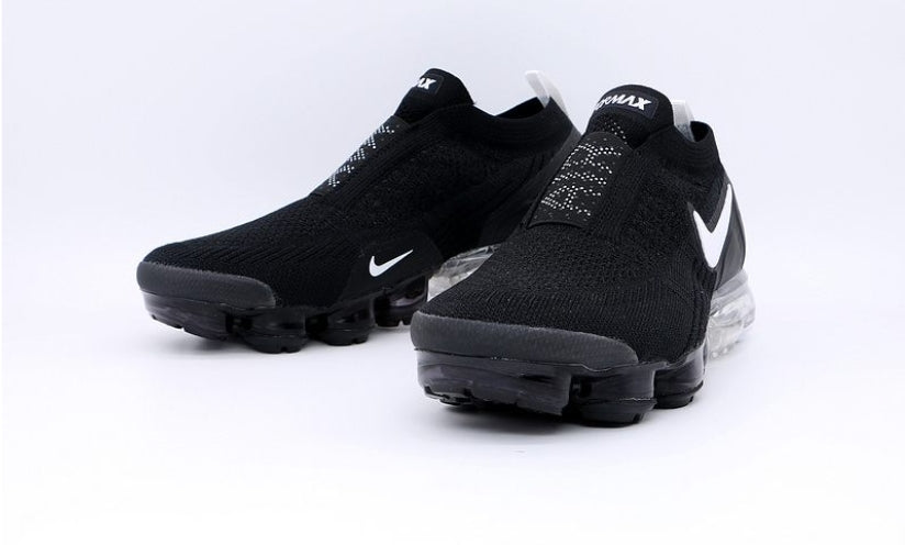 Les baskets Nike Vapormax 2018-2019 incarnent un style audacieux et une performance inégalée, design avant-gardiste 
.pas cher. Le moins cher.