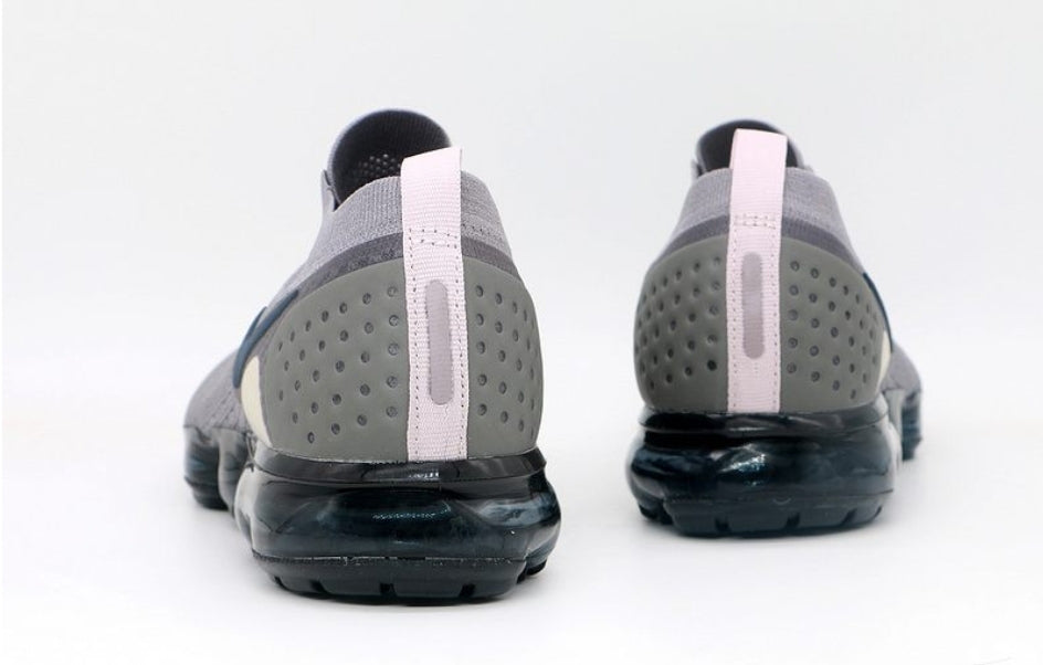 Les baskets Nike Vapormax 2018-2019 incarnent un style audacieux et une performance inégalée, design avant-gardiste 
.pas cher. Le moins cher.