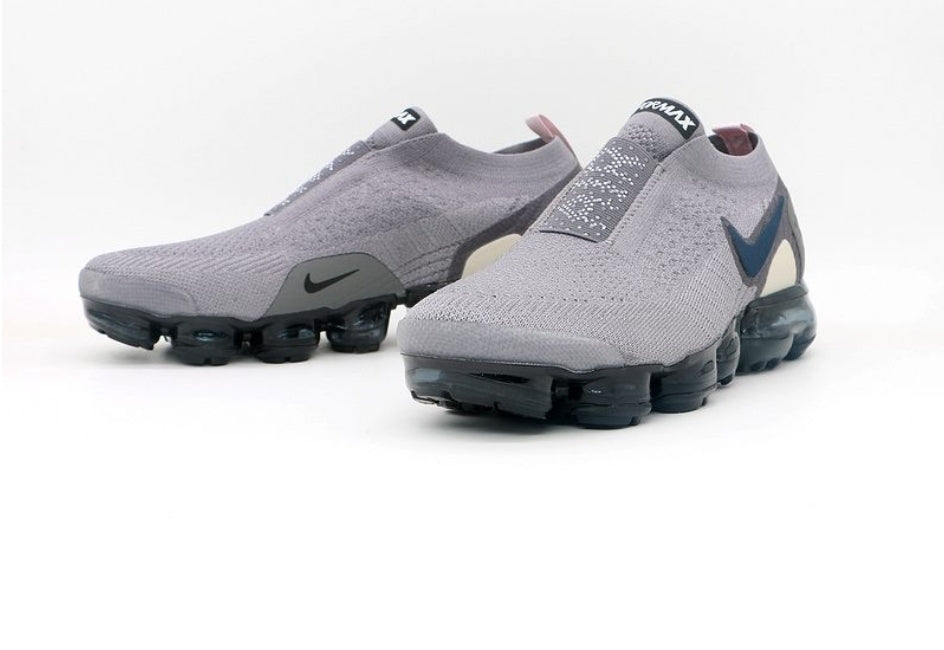 Les baskets Nike Vapormax 2018-2019 incarnent un style audacieux et une performance inégalée, design avant-gardiste 
.pas cher. Le moins cher.