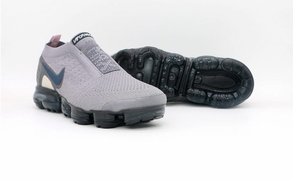 Les baskets Nike Vapormax 2018-2019 incarnent un style audacieux et une performance inégalée, design avant-gardiste 
.pas cher. Le moins cher.