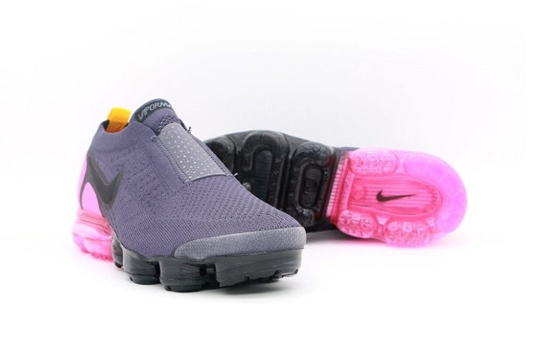 Les baskets Nike Vapormax 2018-2019 incarnent un style audacieux et une performance inégalée, design avant-gardiste 
.pas cher. Le moins cher.