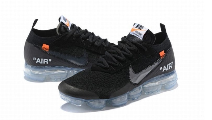 Les baskets Nike Vapormax 2018-2019 incarnent un style audacieux et une performance inégalée, design avant-gardiste 
.pas cher. Le moins cher.