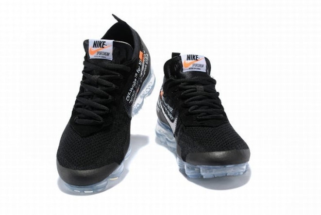 Les baskets Nike Vapormax 2018-2019 incarnent un style audacieux et une performance inégalée, design avant-gardiste 
.pas cher. Le moins cher.