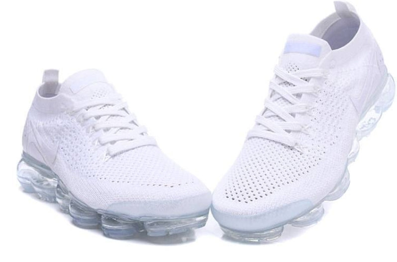 Les baskets Nike Vapormax 2018-2019 incarnent un style audacieux et une performance inégalée, design avant-gardiste 
.pas cher. Le moins cher.