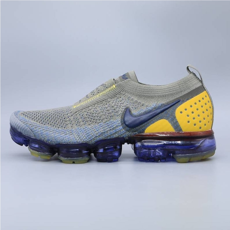 Les baskets Nike Vapormax 2018-2019 incarnent un style audacieux et une performance inégalée, design avant-gardiste 
.pas cher. Le moins cher.